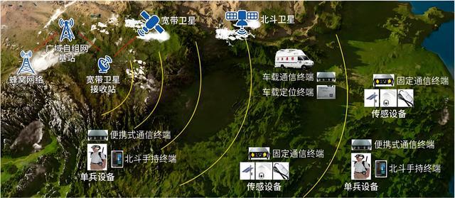 中国制造强国梦要看湖南了!(图11) 中国制造强国梦要看湖南了!(图11)