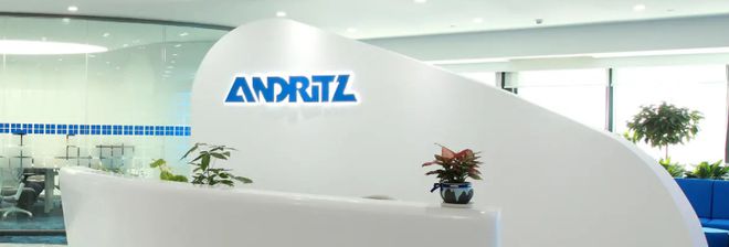 全球机床制造商TOP25来了!(图7) 全球机床制造商TOP25来了!(图7)