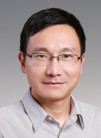 征稿倒计时 智能底盘主动感知、动态风险评估与先进控制专栏(图6) 征稿倒计时 智能底盘主动感知、动态风险评估与先进控制专栏(图6)