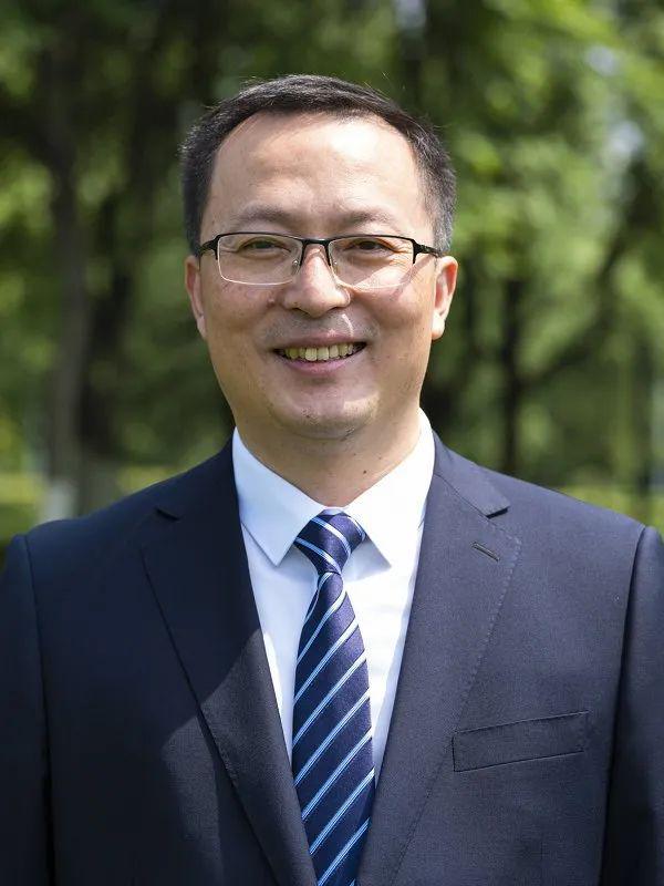 征稿倒计时 智能底盘主动感知、动态风险评估与先进控制专栏(图3) 征稿倒计时 智能底盘主动感知、动态风险评估与先进控制专栏(图3)