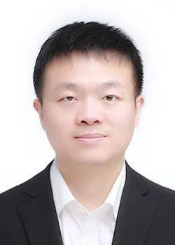 征稿倒计时 智能底盘主动感知、动态风险评估与先进控制专栏(图2) 征稿倒计时 智能底盘主动感知、动态风险评估与先进控制专栏(图2)