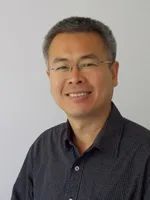 征稿倒计时 智能底盘主动感知、动态风险评估与先进控制专栏(图5) 征稿倒计时 智能底盘主动感知、动态风险评估与先进控制专栏(图5)
