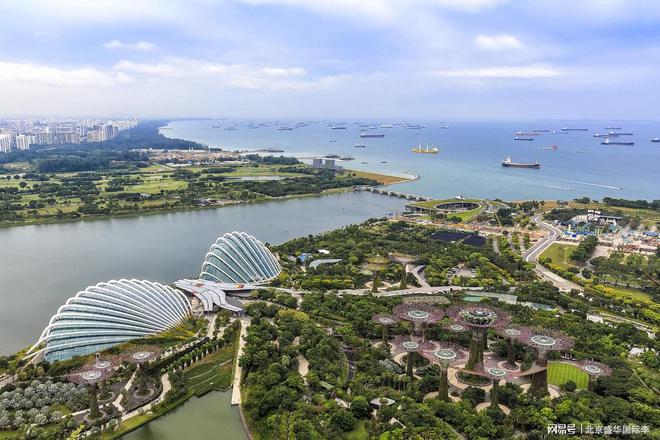 2025年新加坡国际工程机械及建筑展(BTA):给产业赋能促升级(图2) 2025年新加坡国际工程机械及建筑展(BTA):给产业赋能促升级(图2)