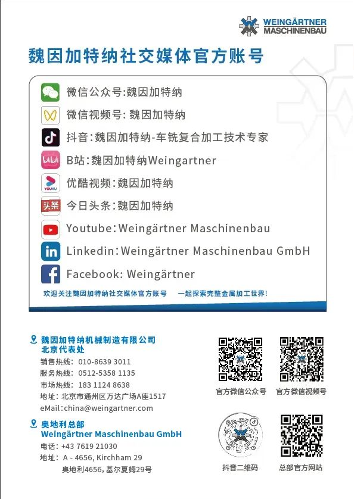 “砥砺奋进2024共筑智造未来”魏因加特纳2024年度回顾(图22)