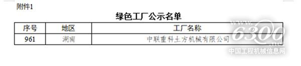 工程机械行业大事每周聚焦(2024年第47期）(图4)