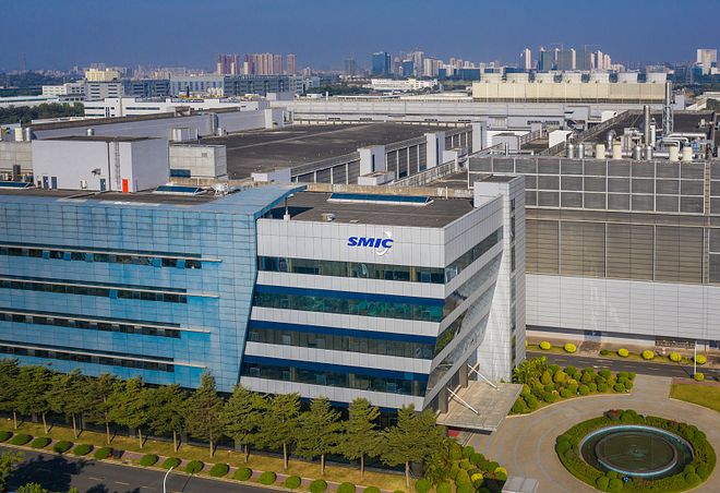 最近上海为什么疯狂建超级工厂(图15)