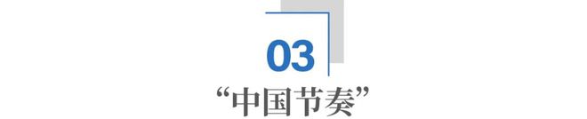 中国机器人如何制造新世界？(图9)