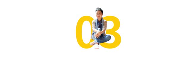 什么情况?挖掘机突然卖爆了(图11) 什么情况?挖掘机突然卖爆了(图11)