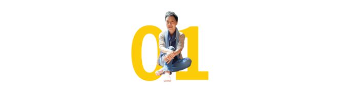 什么情况?挖掘机突然卖爆了(图2) 什么情况?挖掘机突然卖爆了(图2)