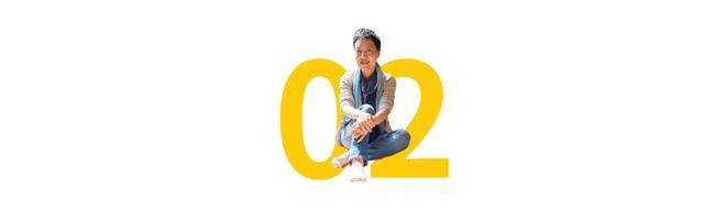 什么情况?挖掘机突然卖爆了(图6) 什么情况?挖掘机突然卖爆了(图6)