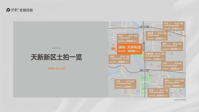2024成都保利天府和颂(售楼处)官方网站-天府和颂欢迎您-楼盘百科(图11) 2024成都保利天府和颂(售楼处)官方网站-天府和颂欢迎您-楼盘百科(图11)