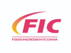 第二十七届中国国际食品添加剂和配料展览会(FIC2024)(图1) 第二十七届中国国际食品添加剂和配料展览会(FIC2024)(图1)