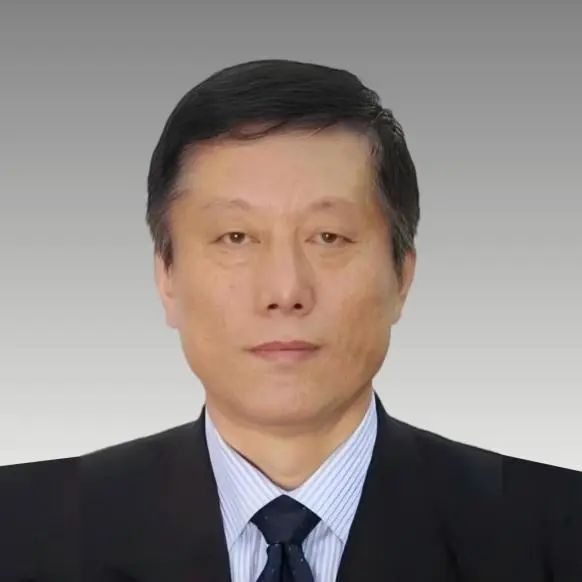 专家启航 “工业母机—智能机床”专题(图4)