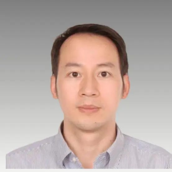 专家启航 “工业母机—智能机床”专题(图5)
