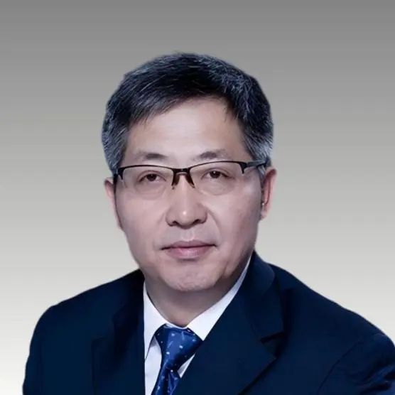 专家启航 “工业母机—智能机床”专题(图3)