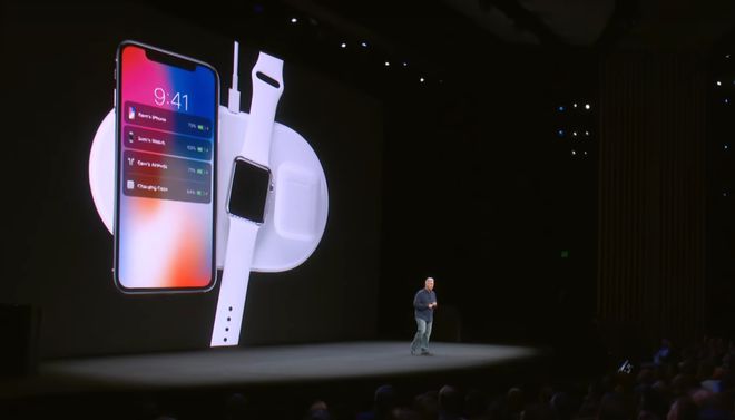 iOS184上线中文版苹果AI但请不要期待 Apple 智能(图3) iOS184上线中文版苹果AI但请不要期待 Apple 智能(图3)