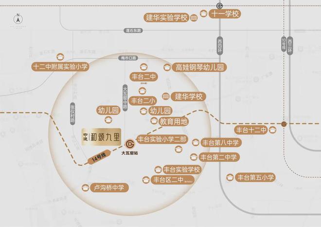 和颂九里-售楼处(和颂九里)官方网站-2025新首页欢迎您-楼盘百科(图6) 和颂九里-售楼处(和颂九里)官方网站-2025新首页欢迎您-楼盘百科(图6)