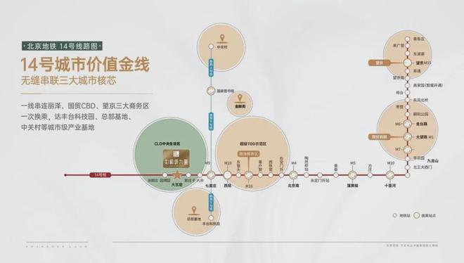 和颂九里-售楼处(和颂九里)官方网站-2025新首页欢迎您-楼盘百科(图4) 和颂九里-售楼处(和颂九里)官方网站-2025新首页欢迎您-楼盘百科(图4)