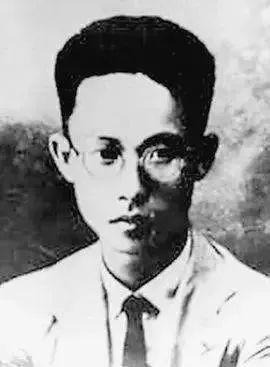 今日清明我们在华园溯源追思赏春逐光！(图2)
