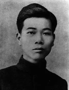 今日清明我们在华园溯源追思赏春逐光！(图4)