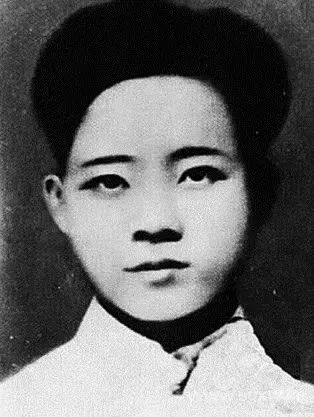 今日清明我们在华园溯源追思赏春逐光！(图5)