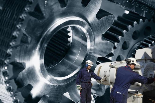 10专业就业率90%本科生月收入增长率出炉5类行业涨幅超10%(图4) 10专业就业率90%本科生月收入增长率出炉5类行业涨幅超10%(图4)