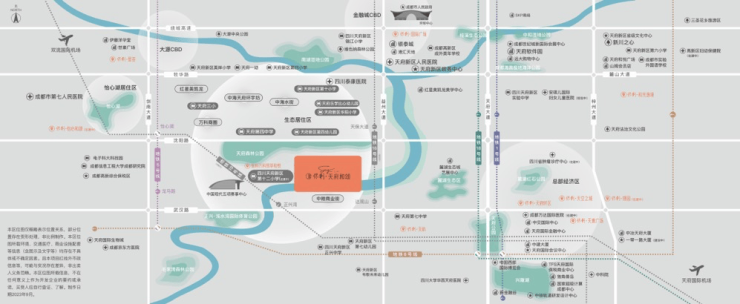 成都保利天府和颂售楼处2025首页网站成都保利天府和颂售楼处欢迎您春节不打烊24小时电话(图13)