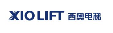 电梯行业排行榜前十名(图2) 电梯行业排行榜前十名(图2)