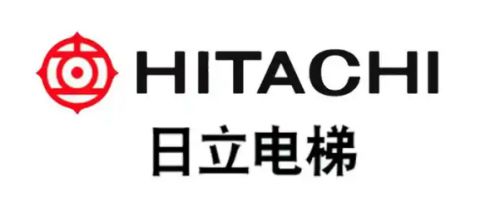 电梯行业排行榜前十名(图1) 电梯行业排行榜前十名(图1)