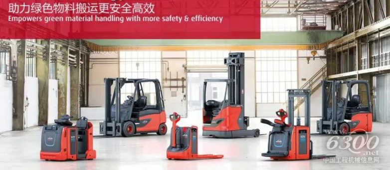 中国挖掘机行业销量大增528%技术与市场齐驱并进(图2)