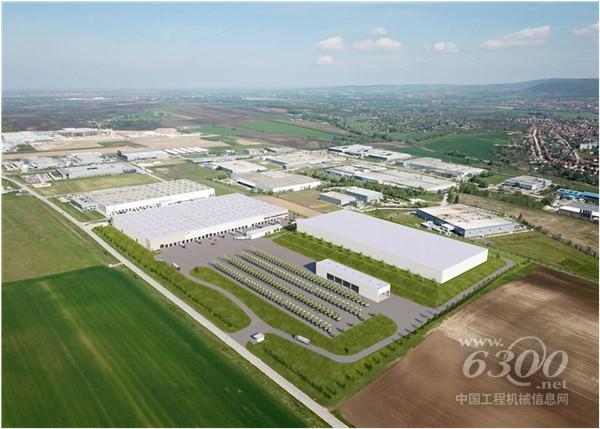 工程机械行业大事每周聚焦(2025年第8期）(图2)