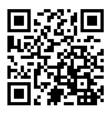 2025 GDC 全球开发者大会来了!科技届大神齐聚上海市场求职融资人脉一网打尽(图6) 2025 GDC 全球开发者大会来了!科技届大神齐聚上海市场求职融资人脉一网打尽(图6)