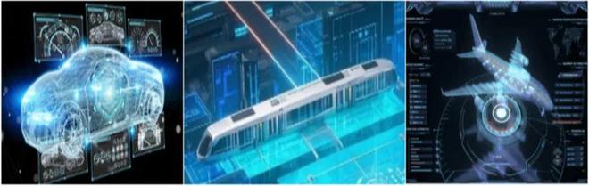 注册中 2025第九届数字孪生与智能制造服务学术会议(图6) 注册中 2025第九届数字孪生与智能制造服务学术会议(图6)