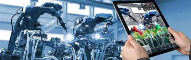 注册中 2025第九届数字孪生与智能制造服务学术会议(图9) 注册中 2025第九届数字孪生与智能制造服务学术会议(图9)