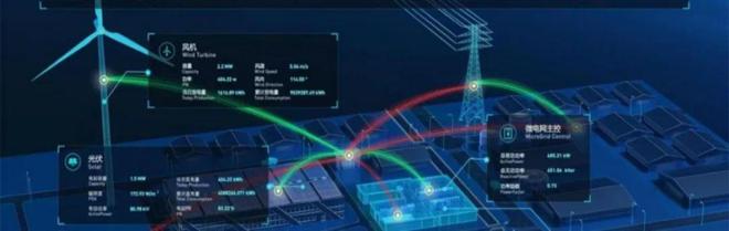 注册中 2025第九届数字孪生与智能制造服务学术会议(图8) 注册中 2025第九届数字孪生与智能制造服务学术会议(图8)