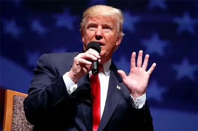 美国农民说真话晒单中国机械!强征关税也挡不住的中国制造!(图2) 美国农民说真话晒单中国机械!强征关税也挡不住的中国制造!(图2)