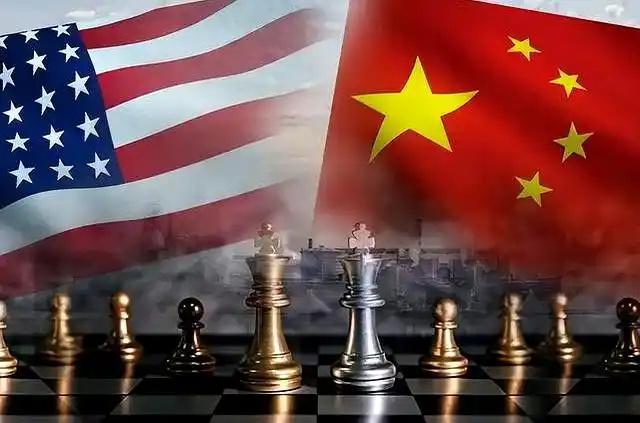 美国农民说真话晒单中国机械!强征关税也挡不住的中国制造!(图1) 美国农民说真话晒单中国机械!强征关税也挡不住的中国制造!(图1)