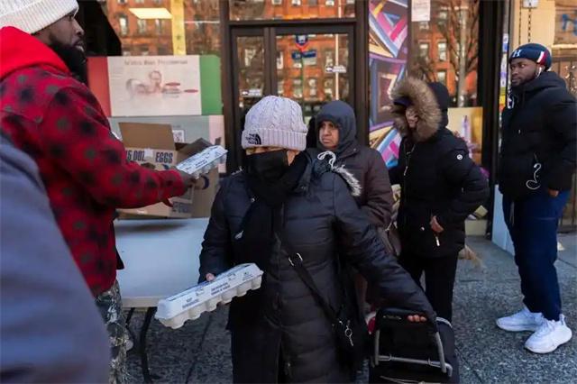 美国农民说真话晒单中国机械!强征关税也挡不住的中国制造!(图17) 美国农民说真话晒单中国机械!强征关税也挡不住的中国制造!(图17)