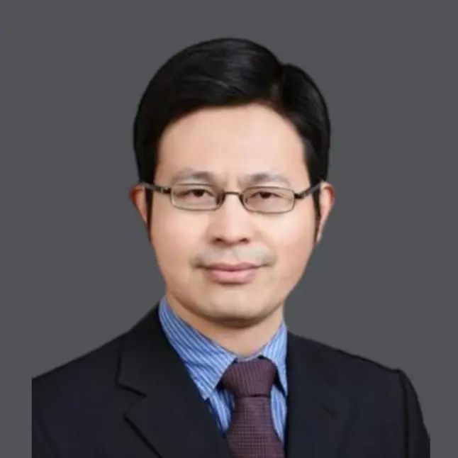 专家启航 “工业母机—超精密加工”专题(图2) 专家启航 “工业母机—超精密加工”专题(图2)