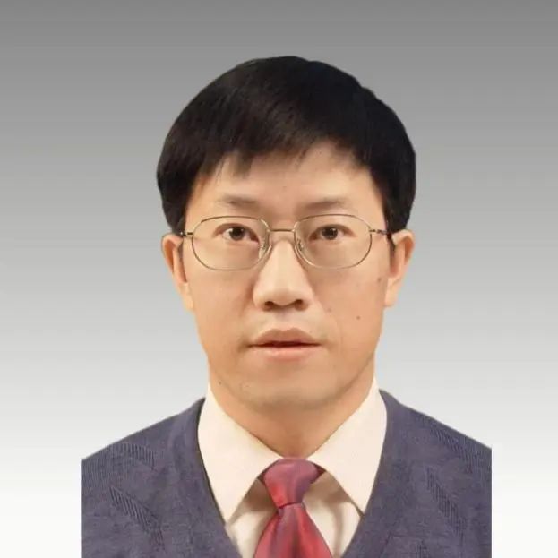 专家启航 “工业母机—超精密加工”专题(图5) 专家启航 “工业母机—超精密加工”专题(图5)