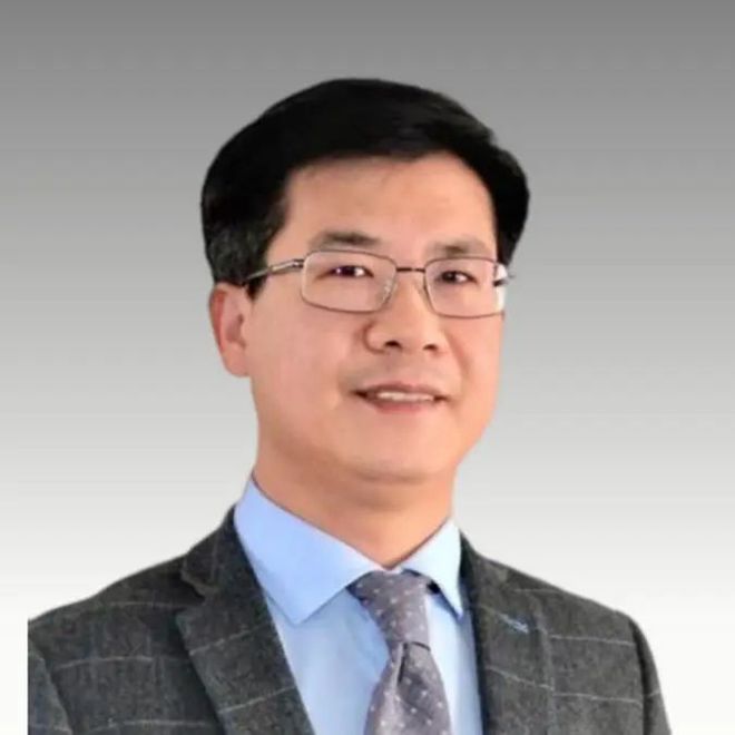 专家启航 “工业母机—超精密加工”专题(图6) 专家启航 “工业母机—超精密加工”专题(图6)