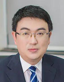 《机械工程学报》专栏征稿 “制造互联与工业智能”专栏(图2) 《机械工程学报》专栏征稿 “制造互联与工业智能”专栏(图2)