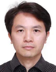《机械工程学报》专栏征稿 “制造互联与工业智能”专栏(图4) 《机械工程学报》专栏征稿 “制造互联与工业智能”专栏(图4)