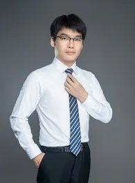 《机械工程学报》专栏征稿 “制造互联与工业智能”专栏(图6) 《机械工程学报》专栏征稿 “制造互联与工业智能”专栏(图6)