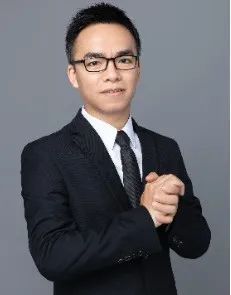 《机械工程学报》专栏征稿 “制造互联与工业智能”专栏(图7) 《机械工程学报》专栏征稿 “制造互联与工业智能”专栏(图7)