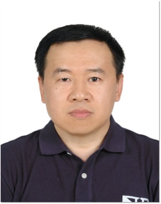 《机械工程学报》专栏征稿 “制造互联与工业智能”专栏(图5) 《机械工程学报》专栏征稿 “制造互联与工业智能”专栏(图5)