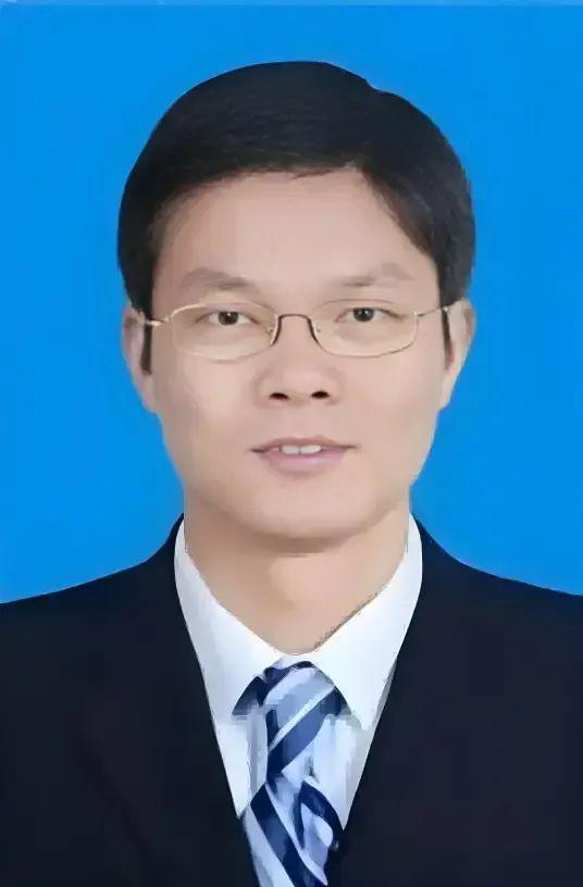 《机械工程学报》专栏征稿 “制造互联与工业智能”专栏(图3) 《机械工程学报》专栏征稿 “制造互联与工业智能”专栏(图3)