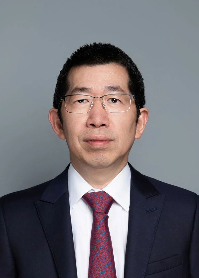 征稿通知 “ 轨道运载装备动态设计理论与运维技术 ”专栏(图1) 征稿通知 “ 轨道运载装备动态设计理论与运维技术 ”专栏(图1)