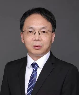 征稿通知 “ 轨道运载装备动态设计理论与运维技术 ”专栏(图2) 征稿通知 “ 轨道运载装备动态设计理论与运维技术 ”专栏(图2)