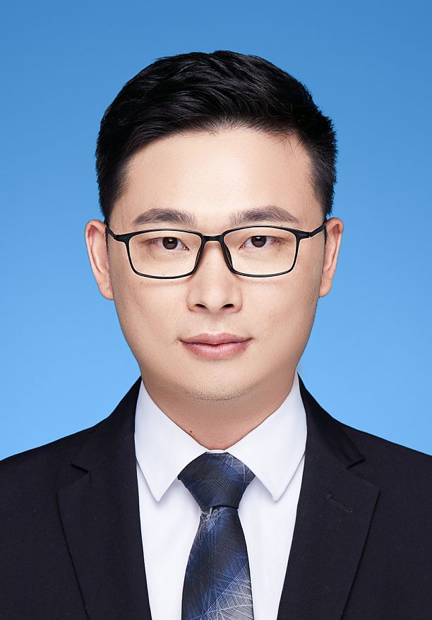 征稿通知 “ 轨道运载装备动态设计理论与运维技术 ”专栏(图4) 征稿通知 “ 轨道运载装备动态设计理论与运维技术 ”专栏(图4)